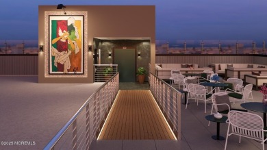 NEW LUXURY OCEANSIDE CONDO - RESORT AMENITIES AND PANORAMIC