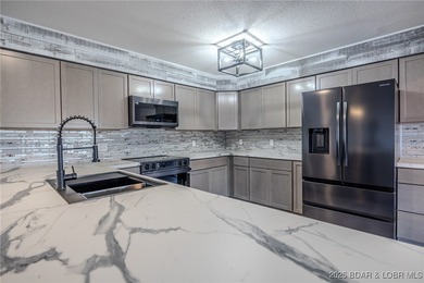 Beautifully updated in 2024, this 3 bed, 2.5 bath home in