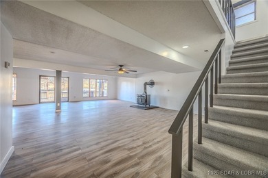 Beautifully updated in 2024, this 3 bed, 2.5 bath home in