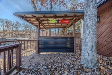 Beautifully updated in 2024, this 3 bed, 2.5 bath home in