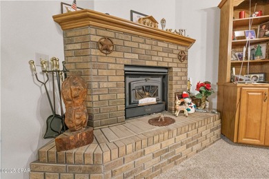 91+/- Acres - Active Cattle Farm - Greenwood, FL. Welcome to a