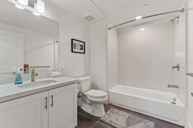 Dont miss this premium top floor home in the Almaden Terrace