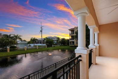 Unobstructed Tampa Bay views, sunsets from your rooftop deck
