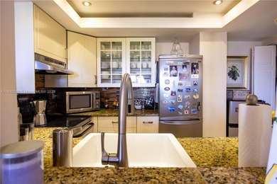 BEAUTIFUL 2 BEDROOM , 2 BATHROOM
Spacious and bright unit