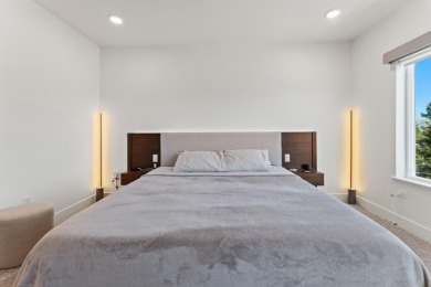 Dont miss this premium top floor home in the Almaden Terrace