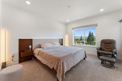 Dont miss this premium top floor home in the Almaden Terrace