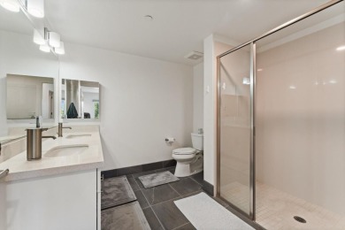 Dont miss this premium top floor home in the Almaden Terrace