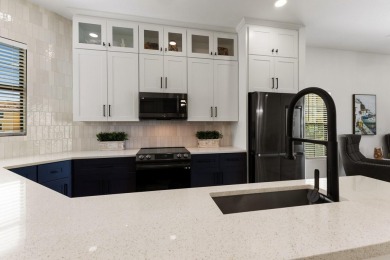 Unobstructed Tampa Bay views, sunsets from your rooftop deck