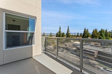 Dont miss this premium top floor home in the Almaden Terrace