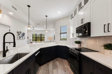 Unobstructed Tampa Bay views, sunsets from your rooftop deck