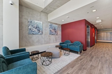 Dont miss this premium top floor home in the Almaden Terrace