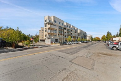 Dont miss this premium top floor home in the Almaden Terrace