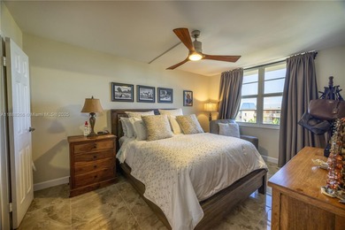 BEAUTIFUL 2 BEDROOM , 2 BATHROOM
Spacious and bright unit