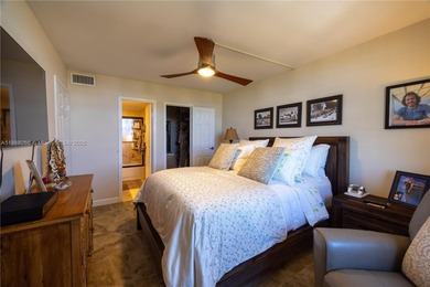 BEAUTIFUL 2 BEDROOM , 2 BATHROOM
Spacious and bright unit