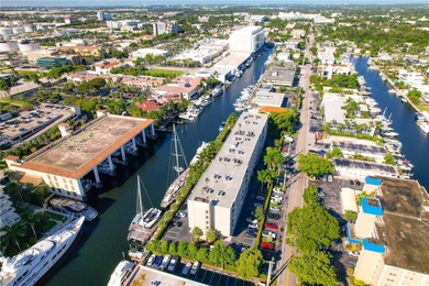 BEAUTIFUL 2 BEDROOM , 2 BATHROOM
Spacious and bright unit