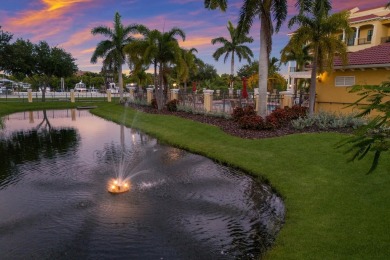 Unobstructed Tampa Bay views, sunsets from your rooftop deck