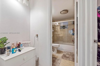 Discover unparalleled comfort & style in this stunning/remodeled