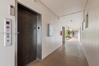 Discover unparalleled comfort & style in this stunning/remodeled