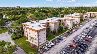 Discover unparalleled comfort & style in this stunning/remodeled