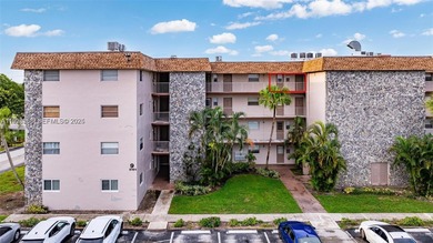 Discover unparalleled comfort & style in this stunning/remodeled