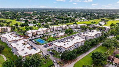 Discover unparalleled comfort & style in this stunning/remodeled