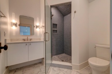 ESTPLETION DATE; LATE SUMMER, 2025: Designed by local architect