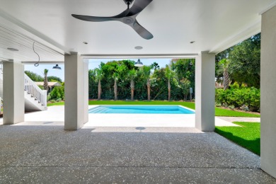 ESTPLETION DATE; LATE SUMMER, 2025: Designed by local architect