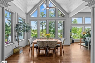 135 Neal Pointe Drive