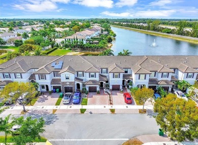 First Time Homeowner Special, Check out this bright, two-story