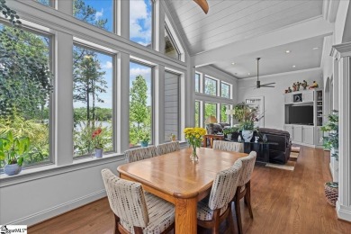 135 Neal Pointe Drive