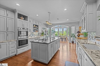 135 Neal Pointe Drive