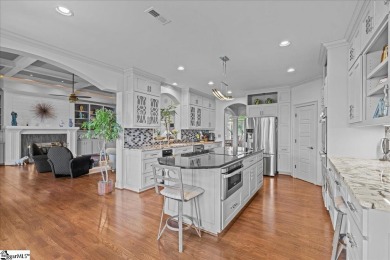 135 Neal Pointe Drive