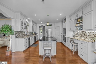 135 Neal Pointe Drive