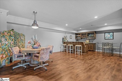 135 Neal Pointe Drive