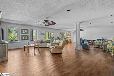 135 Neal Pointe Drive