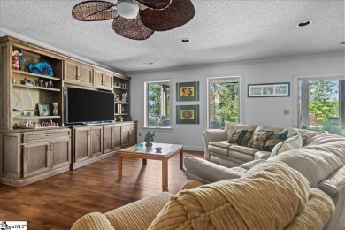 135 Neal Pointe Drive