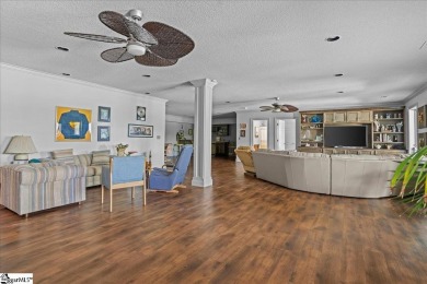 135 Neal Pointe Drive