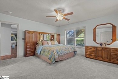 135 Neal Pointe Drive