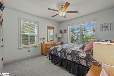 135 Neal Pointe Drive