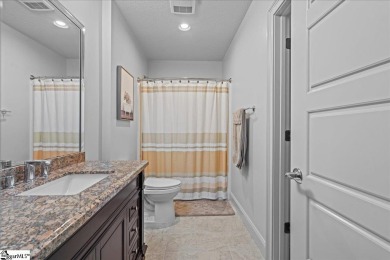 135 Neal Pointe Drive