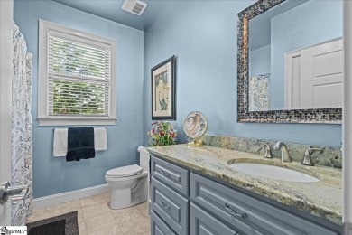 135 Neal Pointe Drive