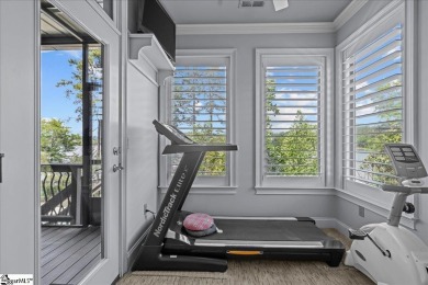 135 Neal Pointe Drive