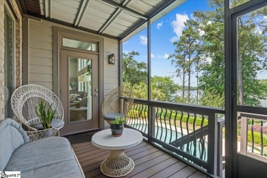 135 Neal Pointe Drive