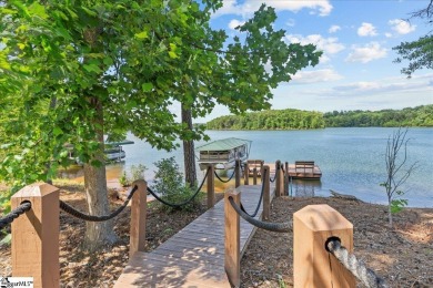 135 Neal Pointe Drive