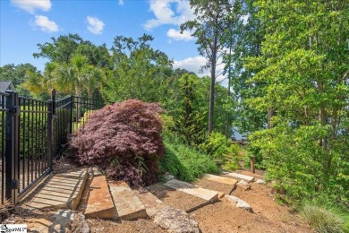 135 Neal Pointe Drive