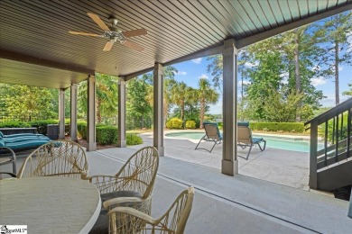 135 Neal Pointe Drive