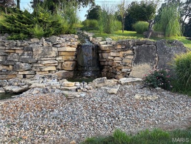 This one is ALL ABOUT THE VIEW !!!  This 2nd floor end unit has