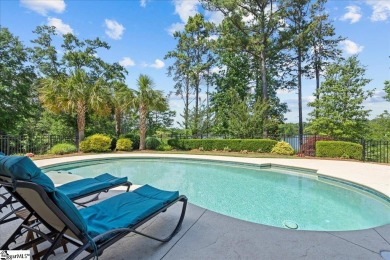 135 Neal Pointe Drive