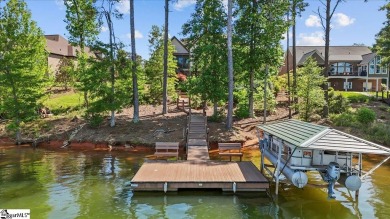 135 Neal Pointe Drive