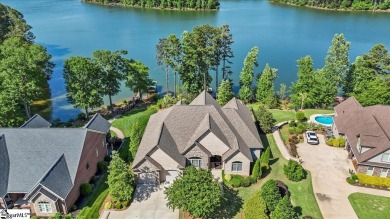 135 Neal Pointe Drive